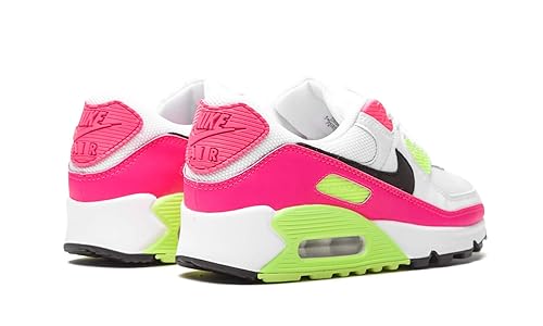 ランニングシューズNikeasics Amazon | Nike レディース ストローク ランニングシューズ